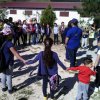 Area Archeologica Nataralistica Castello di Calatamauro &raquo; Scuole &raquo; bambini contessa